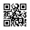 QR kód na túto stránku poi.oma.sk n7398086369