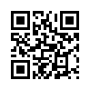 QR kód na túto stránku poi.oma.sk n7398086392