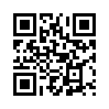 QR kód na túto stránku poi.oma.sk n7398086399