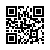 QR kód na túto stránku poi.oma.sk n7398102674