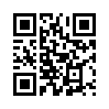 QR kód na túto stránku poi.oma.sk n7398198783