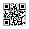 QR kód na túto stránku poi.oma.sk n7398198825