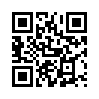 QR kód na túto stránku poi.oma.sk n7398198860