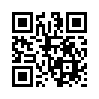 QR kód na túto stránku poi.oma.sk n7398388686