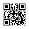 QR kód na túto stránku poi.oma.sk n7398488540