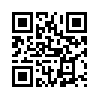 QR kód na túto stránku poi.oma.sk n739851072