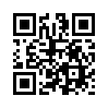 QR kód na túto stránku poi.oma.sk n739851138