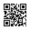 QR kód na túto stránku poi.oma.sk n7398848545