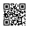 QR kód na túto stránku poi.oma.sk n7398848728