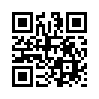 QR kód na túto stránku poi.oma.sk n7398878025