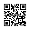 QR kód na túto stránku poi.oma.sk n7398878071