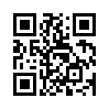 QR kód na túto stránku poi.oma.sk n7399182117