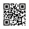 QR kód na túto stránku poi.oma.sk n7399189284