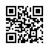 QR kód na túto stránku poi.oma.sk n7399207285