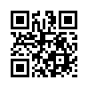 QR kód na túto stránku poi.oma.sk n7399224830