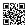 QR kód na túto stránku poi.oma.sk n7399357887