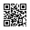 QR kód na túto stránku poi.oma.sk n7399374920