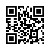 QR kód na túto stránku poi.oma.sk n7399374954