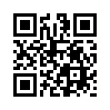 QR kód na túto stránku poi.oma.sk n7399386586