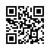 QR kód na túto stránku poi.oma.sk n7399386592