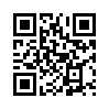 QR kód na túto stránku poi.oma.sk n7399386605