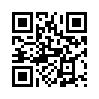 QR kód na túto stránku poi.oma.sk n7399386612