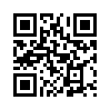 QR kód na túto stránku poi.oma.sk n7399386623