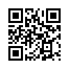 QR kód na túto stránku poi.oma.sk n7399386655