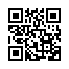 QR kód na túto stránku poi.oma.sk n7399458407