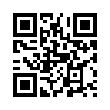 QR kód na túto stránku poi.oma.sk n7399485294