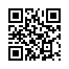 QR kód na túto stránku poi.oma.sk n7399532767