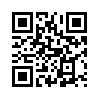 QR kód na túto stránku poi.oma.sk n7399534334