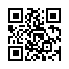 QR kód na túto stránku poi.oma.sk n7399534358