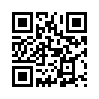 QR kód na túto stránku poi.oma.sk n7399534459
