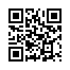 QR kód na túto stránku poi.oma.sk n7399534475