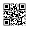 QR kód na túto stránku poi.oma.sk n7399602799