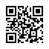 QR kód na túto stránku poi.oma.sk n7399678836