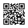 QR kód na túto stránku poi.oma.sk n7399868172