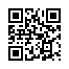 QR kód na túto stránku poi.oma.sk n7399868179