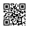 QR kód na túto stránku poi.oma.sk n7399881446