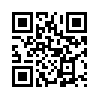 QR kód na túto stránku poi.oma.sk n7399881449