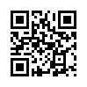 QR kód na túto stránku poi.oma.sk n7399881457