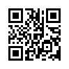 QR kód na túto stránku poi.oma.sk n7399881486