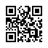 QR kód na túto stránku poi.oma.sk n7401000057