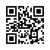 QR kód na túto stránku poi.oma.sk n7401740728