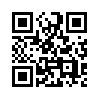 QR kód na túto stránku poi.oma.sk n7401740729