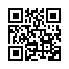 QR kód na túto stránku poi.oma.sk n7401781469