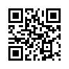 QR kód na túto stránku poi.oma.sk n7401781474