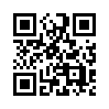 QR kód na túto stránku poi.oma.sk n7401992461