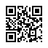 QR kód na túto stránku poi.oma.sk n7402478169